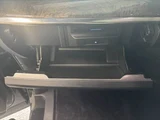 2021 Toyota Alphard Hybrid Executive Lounge Van for sale, Japanese used car export - photo 46 of 50 | GULJI TRADERS