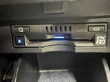 2021 Toyota Alphard Hybrid Executive Lounge Van for sale, Japanese used car export - photo 48 of 50 | GULJI TRADERS