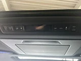 2021 Toyota Alphard Hybrid Executive Lounge Van for sale, Japanese used car export - photo 50 of 50 | GULJI TRADERS