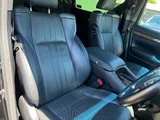 2021 Toyota Alphard Hybrid Lounge Van for sale, Japanese used car export - photo 4 of 28 | GULJI TRADERS