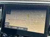 2021 Toyota Alphard Hybrid Lounge Van for sale, Japanese used car export - photo 5 of 28 | GULJI TRADERS
