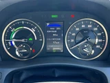 2021 Toyota Alphard Hybrid Lounge Van for sale, Japanese used car export - photo 8 of 28 | GULJI TRADERS