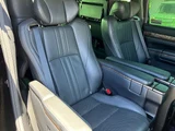 2021 Toyota Alphard Hybrid Lounge Van for sale, Japanese used car export - photo 10 of 28 | GULJI TRADERS