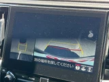 2021 Toyota Alphard Hybrid Lounge Van for sale, Japanese used car export - photo 12 of 28 | GULJI TRADERS