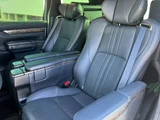 2021 Toyota Alphard Hybrid Lounge Van for sale, Japanese used car export - photo 13 of 28 | GULJI TRADERS