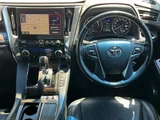 2021 Toyota Alphard Hybrid Lounge Van for sale, Japanese used car export - photo 14 of 28 | GULJI TRADERS