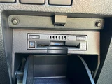 2021 Toyota Alphard Hybrid Lounge Van for sale, Japanese used car export - photo 16 of 28 | GULJI TRADERS