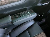 2021 Toyota Alphard Hybrid Lounge Van for sale, Japanese used car export - photo 17 of 28 | GULJI TRADERS