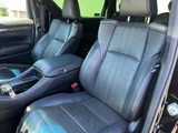 2021 Toyota Alphard Hybrid Lounge Van for sale, Japanese used car export - photo 19 of 28 | GULJI TRADERS