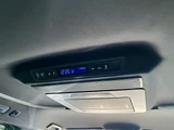 2021 Toyota Alphard Hybrid Lounge Van for sale, Japanese used car export - photo 24 of 28 | GULJI TRADERS