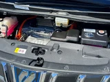 2021 Toyota Alphard Hybrid Lounge Van for sale, Japanese used car export - photo 28 of 28 | GULJI TRADERS