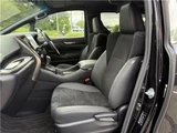 2021 Toyota Alphard Hybrid Van for sale, Japanese used car export - photo 12 of 50 | GULJI TRADERS