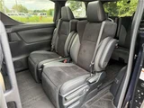 2021 Toyota Alphard Hybrid Van for sale, Japanese used car export - photo 13 of 50 | GULJI TRADERS