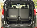 2021 Toyota Alphard Hybrid Van for sale, Japanese used car export - photo 14 of 50 | GULJI TRADERS
