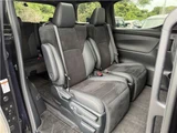 2021 Toyota Alphard Hybrid Van for sale, Japanese used car export - photo 15 of 50 | GULJI TRADERS