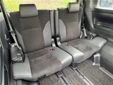 2021 Toyota Alphard Hybrid Van for sale, Japanese used car export - photo 16 of 50 | GULJI TRADERS