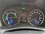 2021 Toyota Alphard Hybrid Van for sale, Japanese used car export - photo 17 of 50 | GULJI TRADERS