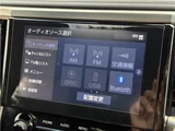 2021 Toyota Alphard Hybrid Van for sale, Japanese used car export - photo 18 of 50 | GULJI TRADERS