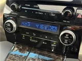 2021 Toyota Alphard Hybrid Van for sale, Japanese used car export - photo 20 of 50 | GULJI TRADERS