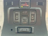2021 Toyota Alphard Hybrid Van for sale, Japanese used car export - photo 22 of 50 | GULJI TRADERS