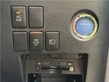 2021 Toyota Alphard Hybrid Van for sale, Japanese used car export - photo 23 of 50 | GULJI TRADERS