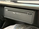 2021 Toyota Alphard Hybrid Van for sale, Japanese used car export - photo 24 of 50 | GULJI TRADERS