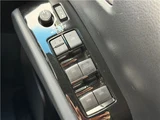 2021 Toyota Alphard Hybrid Van for sale, Japanese used car export - photo 28 of 50 | GULJI TRADERS