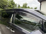 2021 Toyota Alphard Hybrid Van for sale, Japanese used car export - photo 29 of 50 | GULJI TRADERS