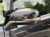 2021 Toyota Alphard Hybrid Van for sale, Japanese used car export - photo 33 of 50 | GULJI TRADERS