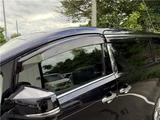 2021 Toyota Alphard Hybrid Van for sale, Japanese used car export - photo 34 of 50 | GULJI TRADERS