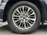 2021 Toyota Alphard Hybrid Van for sale, Japanese used car export - photo 37 of 50 | GULJI TRADERS