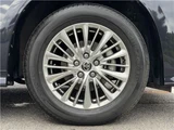 2021 Toyota Alphard Hybrid Van for sale, Japanese used car export - photo 39 of 50 | GULJI TRADERS