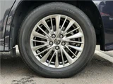 2021 Toyota Alphard Hybrid Van for sale, Japanese used car export - photo 43 of 50 | GULJI TRADERS