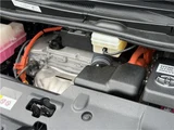 2021 Toyota Alphard Hybrid Van for sale, Japanese used car export - photo 49 of 50 | GULJI TRADERS