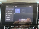 2021 Toyota Alphard Hybrid Van for sale, Japanese used car export - photo 6 of 28 | GULJI TRADERS