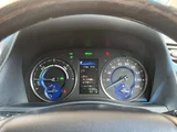2021 Toyota Alphard Hybrid Van for sale, Japanese used car export - photo 8 of 28 | GULJI TRADERS