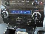 2021 Toyota Alphard Hybrid Van for sale, Japanese used car export - photo 15 of 28 | GULJI TRADERS