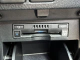 2021 Toyota Alphard Hybrid Van for sale, Japanese used car export - photo 16 of 28 | GULJI TRADERS
