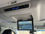 2021 Toyota Alphard Hybrid Van for sale, Japanese used car export - photo 17 of 28 | GULJI TRADERS
