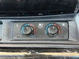 2021 Toyota Alphard Hybrid Van for sale, Japanese used car export - photo 18 of 28 | GULJI TRADERS