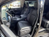 2021 Toyota Alphard Hybrid Van for sale, Japanese used car export - photo 19 of 28 | GULJI TRADERS