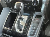 2021 Toyota Alphard Hybrid Van for sale, Japanese used car export - photo 20 of 28 | GULJI TRADERS