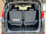 2021 Toyota Alphard Hybrid Van for sale, Japanese used car export - photo 21 of 28 | GULJI TRADERS