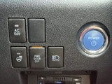 2021 Toyota Alphard Hybrid Van for sale, Japanese used car export - photo 23 of 28 | GULJI TRADERS