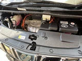 2021 Toyota Alphard Hybrid Van for sale, Japanese used car export - photo 28 of 28 | GULJI TRADERS