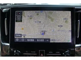2021 Toyota Alphard Hybrid Lounge Van for sale, Japanese used car export - photo 4 of 64 | GULJI TRADERS