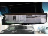 2021 Toyota Alphard Hybrid Lounge Van for sale, Japanese used car export - photo 6 of 64 | GULJI TRADERS
