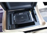 2021 Toyota Alphard Hybrid Lounge Van for sale, Japanese used car export - photo 8 of 64 | GULJI TRADERS