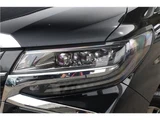2021 Toyota Alphard Hybrid Lounge Van for sale, Japanese used car export - photo 9 of 64 | GULJI TRADERS