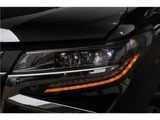2021 Toyota Alphard Hybrid Lounge Van for sale, Japanese used car export - photo 10 of 64 | GULJI TRADERS